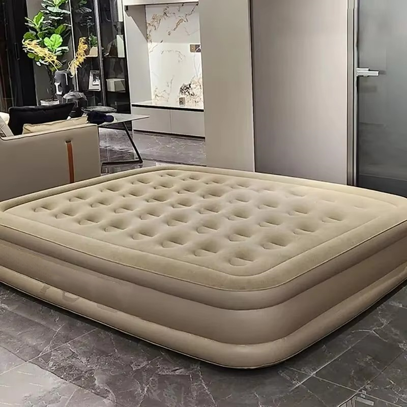 Outdoor Furniture Pads - Colchão de ar interior glamping esteiras