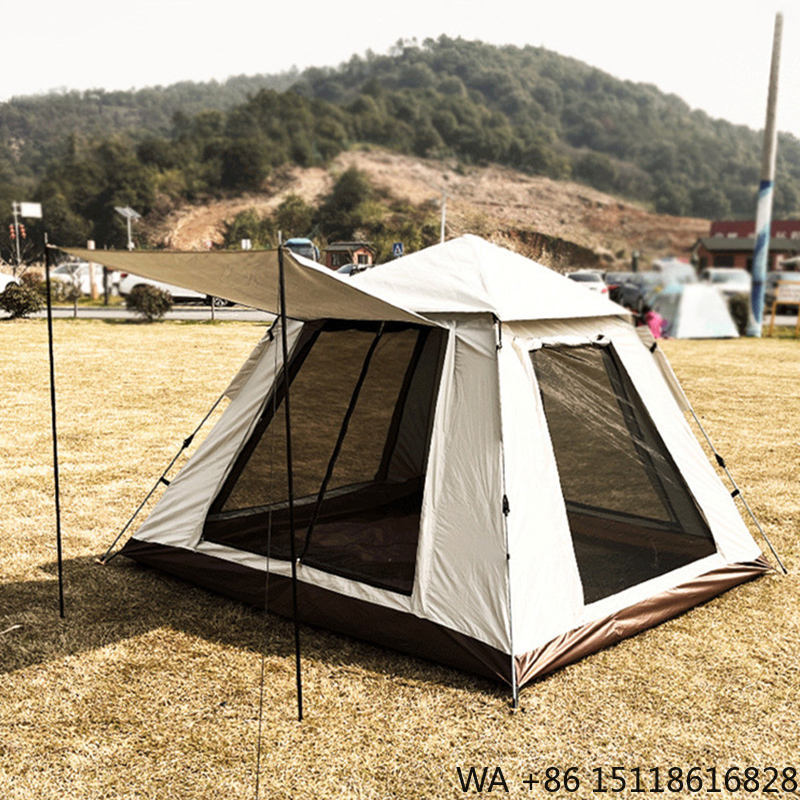Outdoor Furniture Set Sale - Envio Rápido, Barracas de Camping à