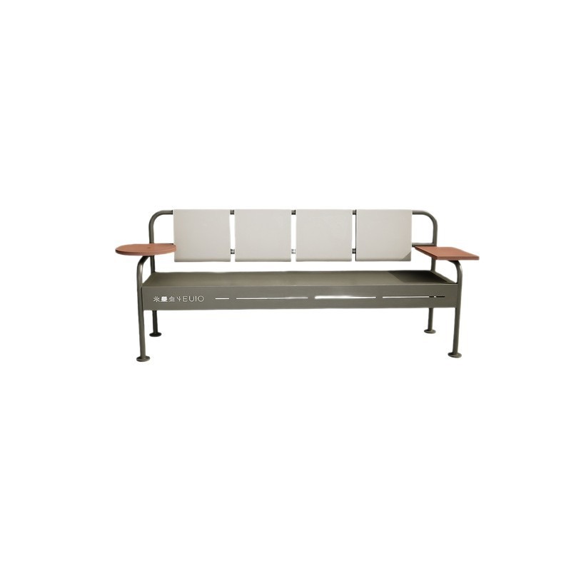 Outdoor Furniture Store - Cadeira de descanso para check-in, famosa