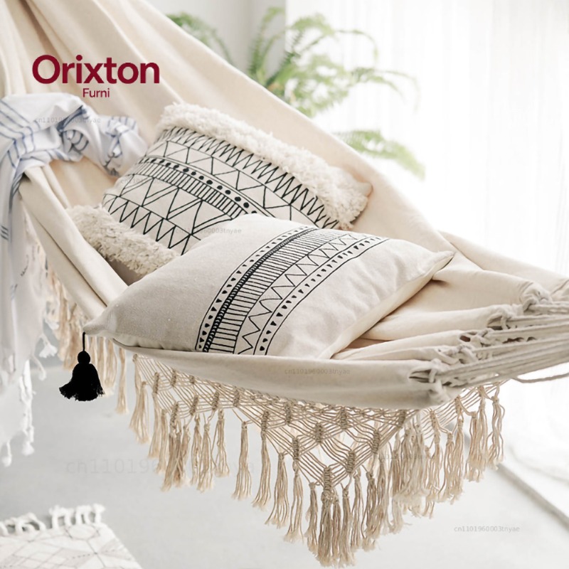 Outdoor Furniture Brands - Rede de Balanço Grande para 2
