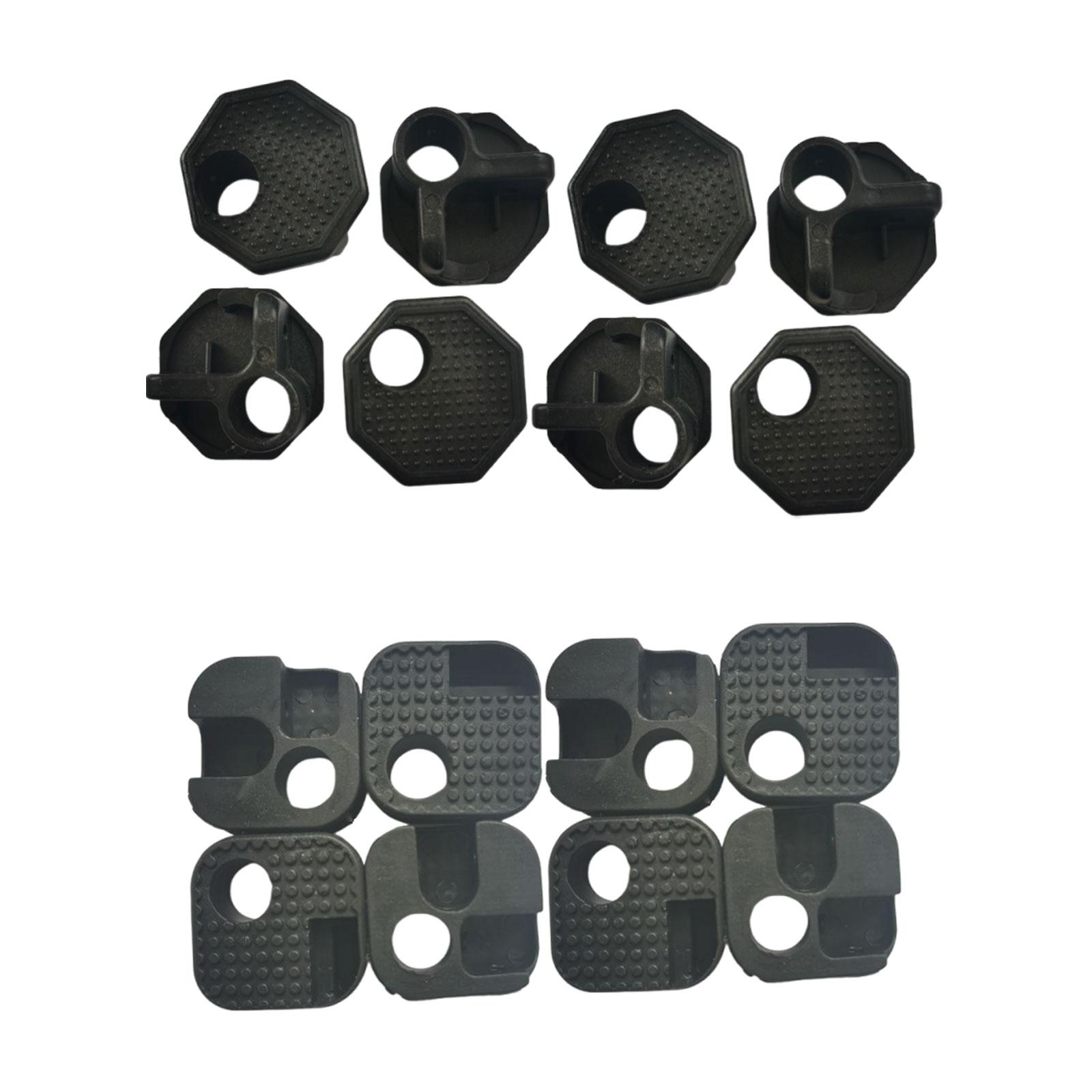 Outdoor Furniture Set Sale - Conjunto de Conectores para Cadeira Dobrável