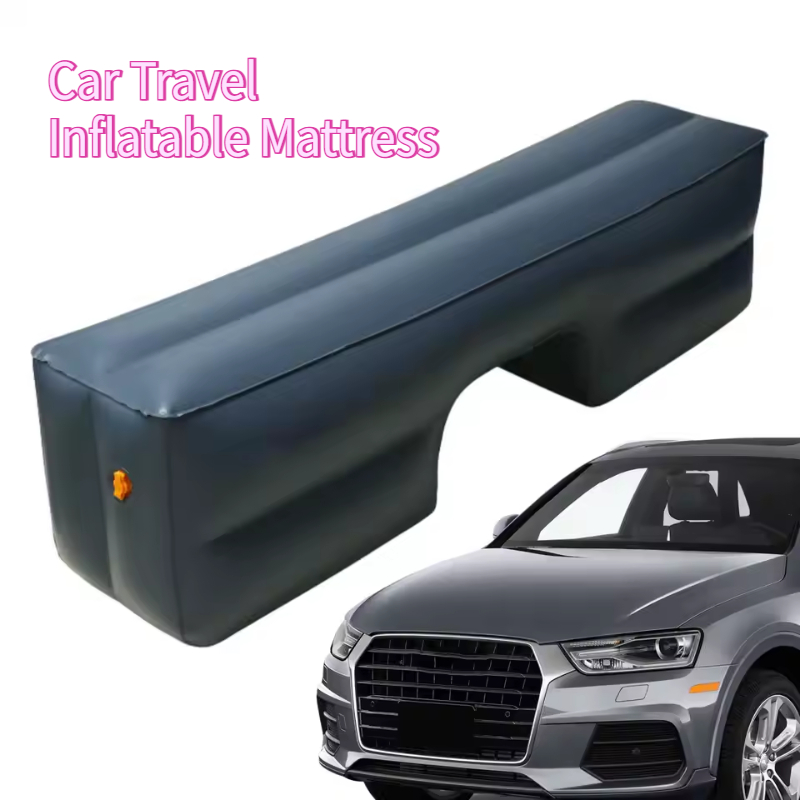 Outdoor Furniture Pads - Colchão Inflável Universal para Carro, Cama