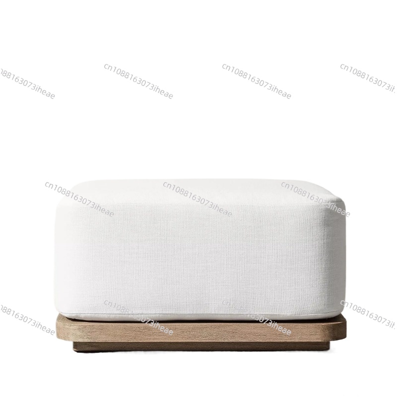 Outdoor Furniture With Fire Pit - Conjunto de móveis modernos para exterior,