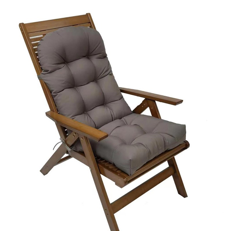 Outdoor Furniture One Piece - Ao ar livre à prova dwaterproof