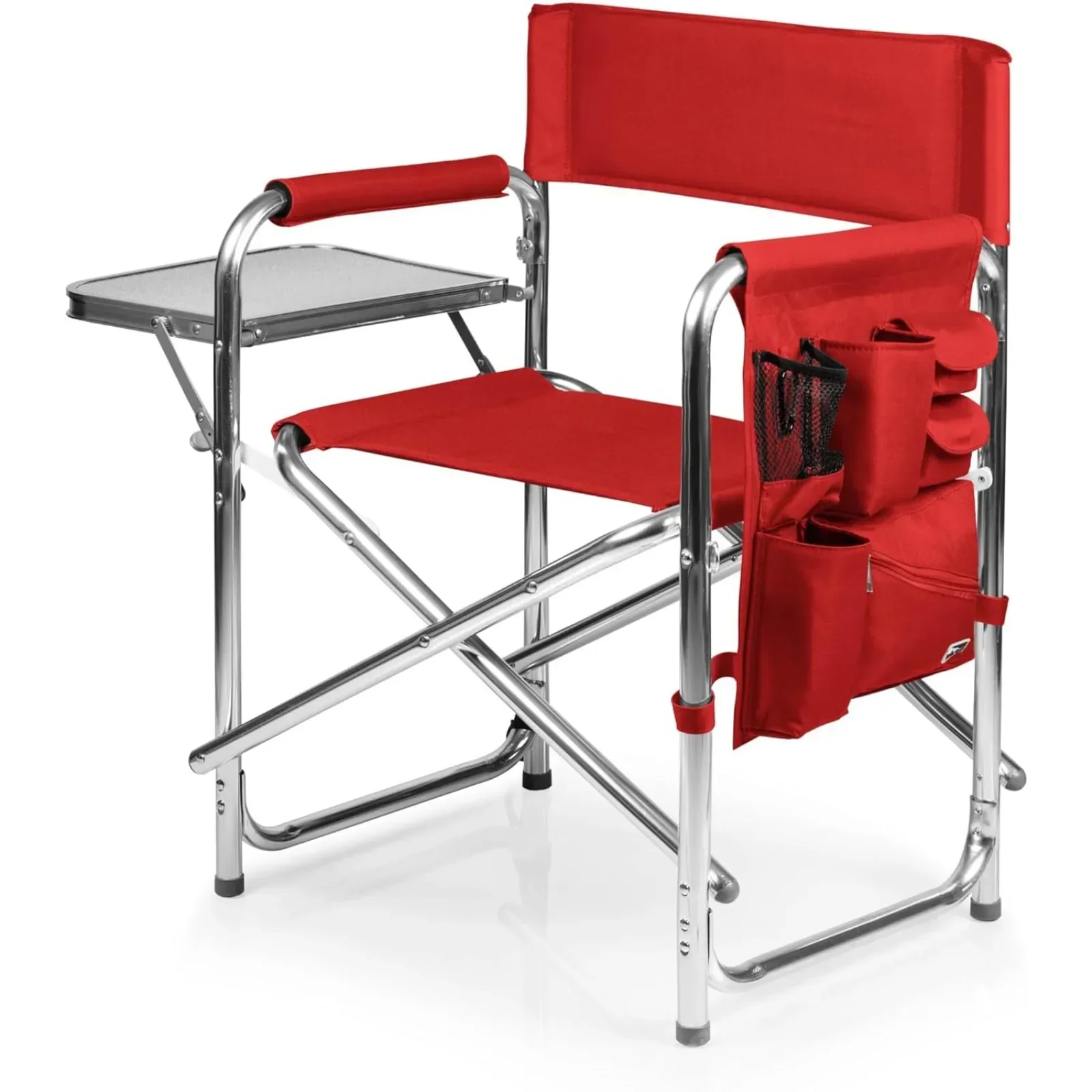 Outdoor Furniture Brands - For Time brand - Cadeira esportiva