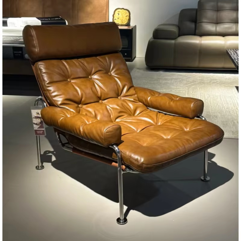 Outdoor Furniture Brands - Design novo e moderno, luxo em