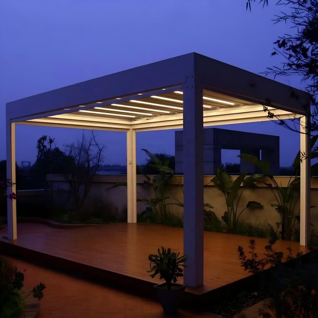 Venda Direta de Fábrica, Vário - Outdoor Furniture Set Sale avaliação e preço