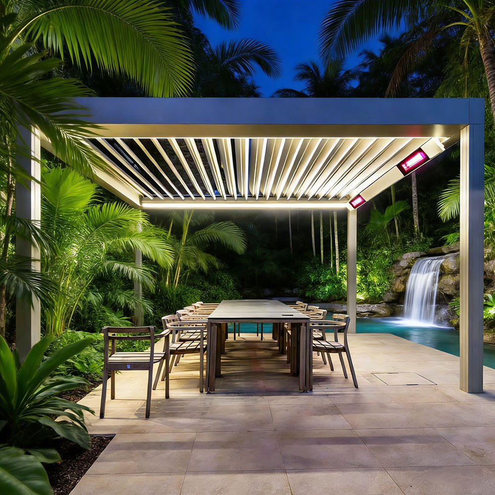 Venda Direta de Fábrica, Vário - Outdoor Furniture Set Sale avaliação e preço
