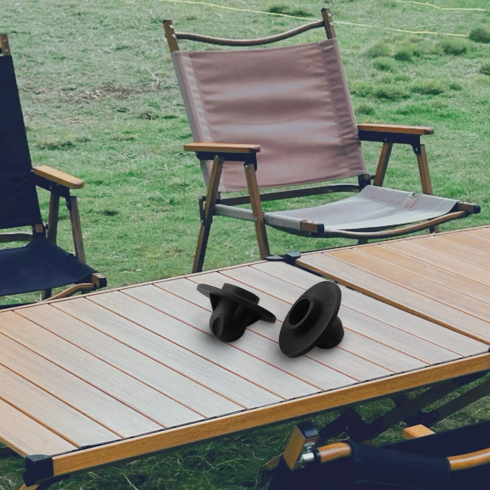 Novo Protetor de Pé para Cadei - Outdoor Furniture Brands avaliação e preço