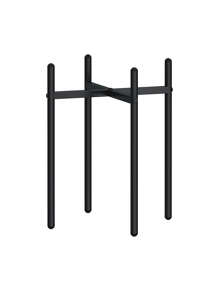 Suporte de plantas para móveis - Outdoor Furniture Balcony avaliação e preço
