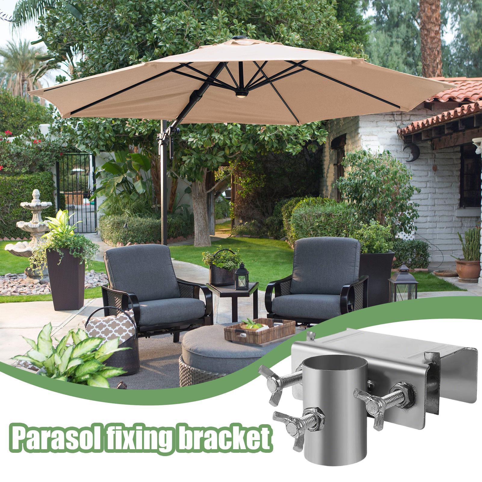 Suporte de Armazenamento Multi - Outdoor Furniture Balcony avaliação e preço