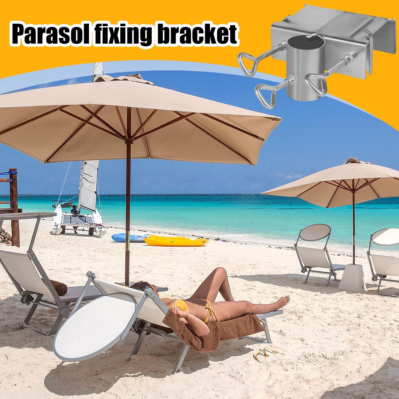 Suporte de Armazenamento Multi - Outdoor Furniture Balcony avaliação e preço