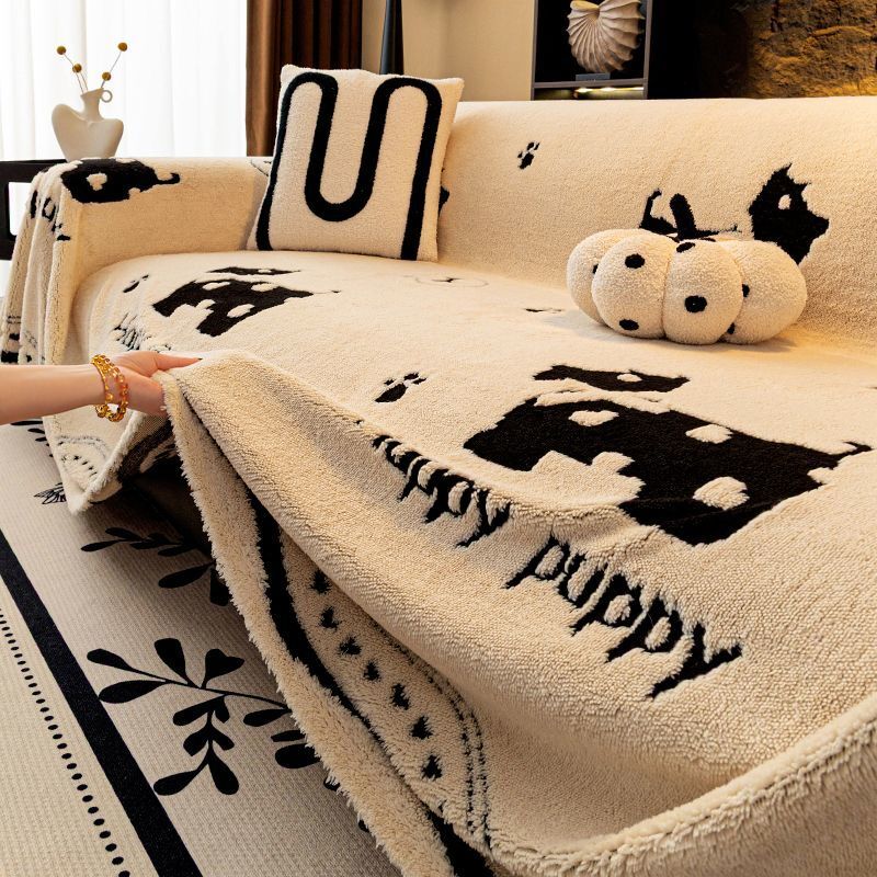 Feliz filhote de cachorro sofá - Outdoor Furniture One Piece avaliação e preço