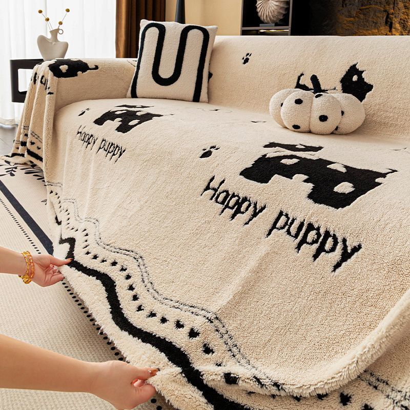 Feliz filhote de cachorro sofá - Outdoor Furniture One Piece avaliação e preço