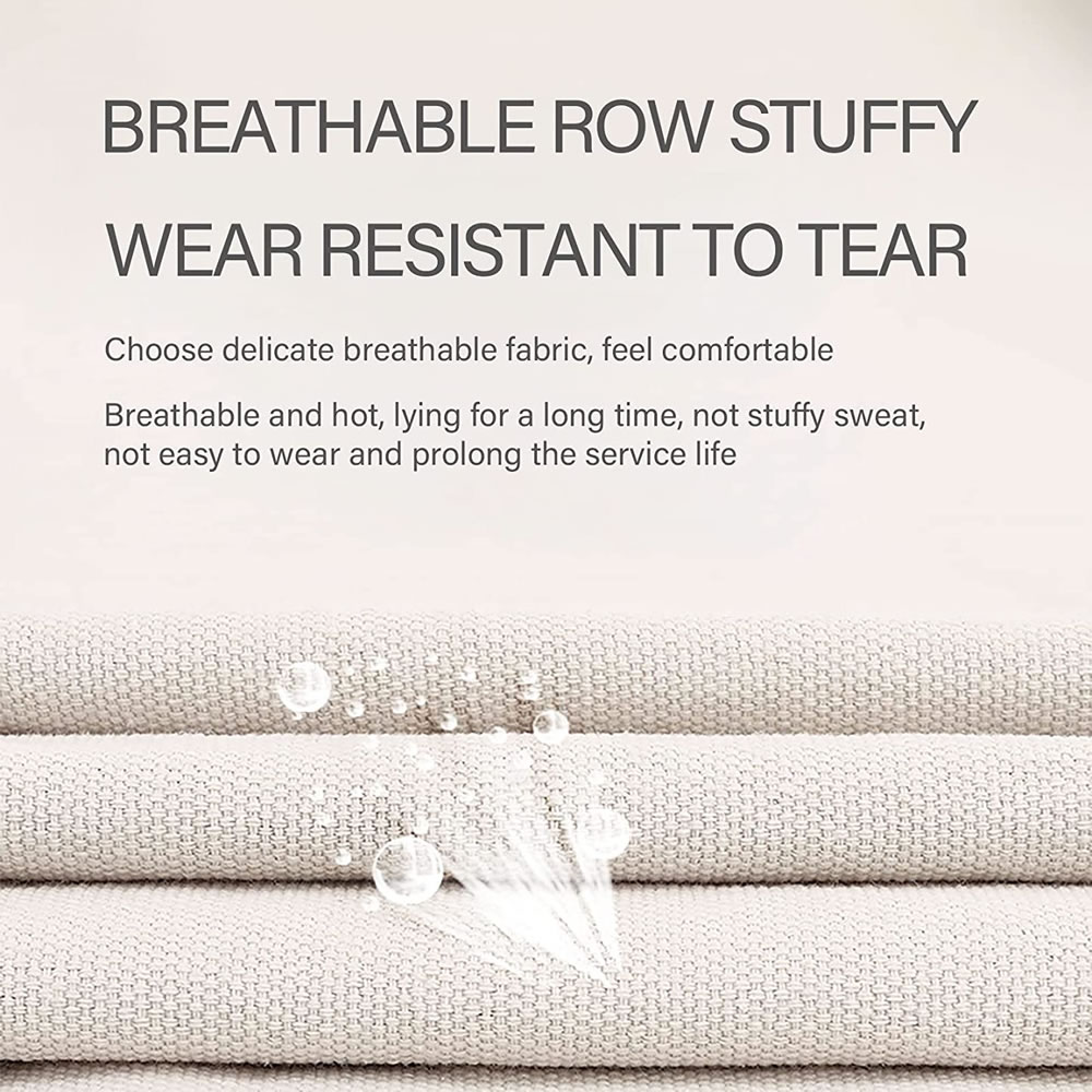 Rede brasileira do macramé, gr - Outdoor Furniture Brands avaliação e preço