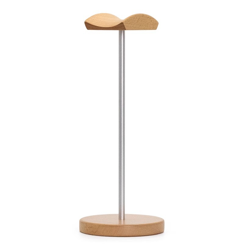 Suporte para Fones de Ouvido e - Outdoor Furniture Wood avaliação e preço