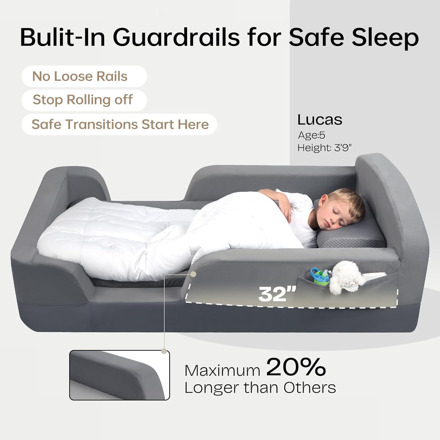 Atacado de Fábrica: Cama Infan - Outdoor Furniture Brands avaliação e preço