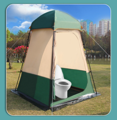 Tenda de Camping Impermeável d - Outdoor Furniture Waterproof avaliação e preço