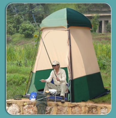 Tenda de Camping Impermeável d - Outdoor Furniture Waterproof avaliação e preço