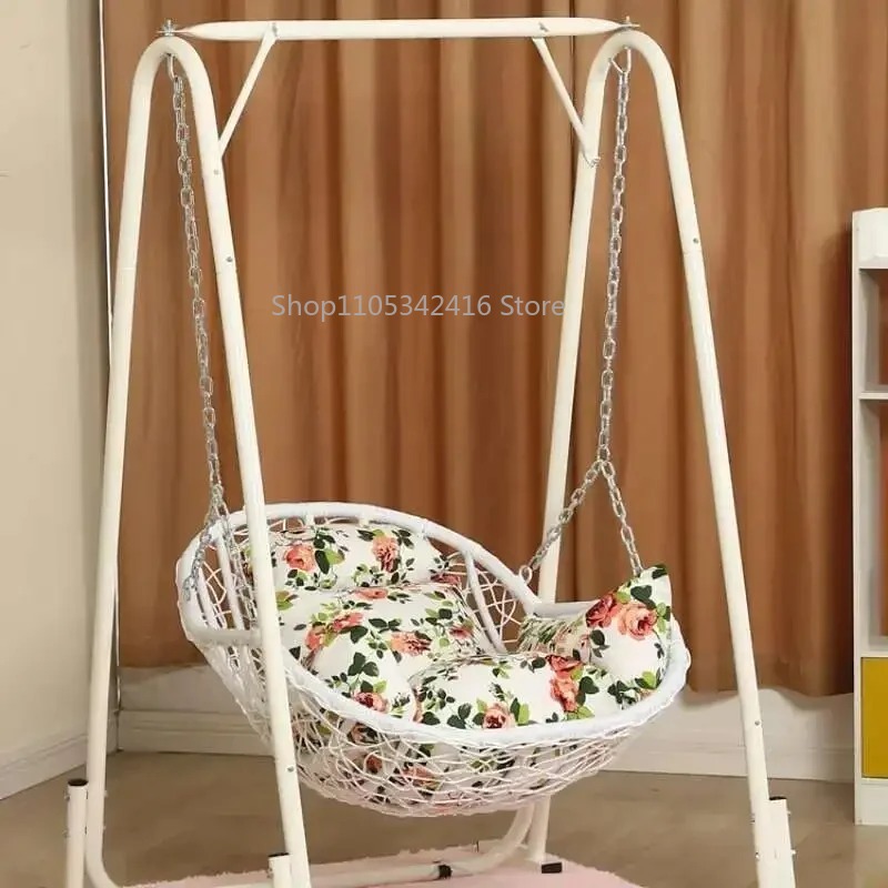 Cadeira Suspensa Individual de - Outdoor Furniture Balcony avaliação e preço