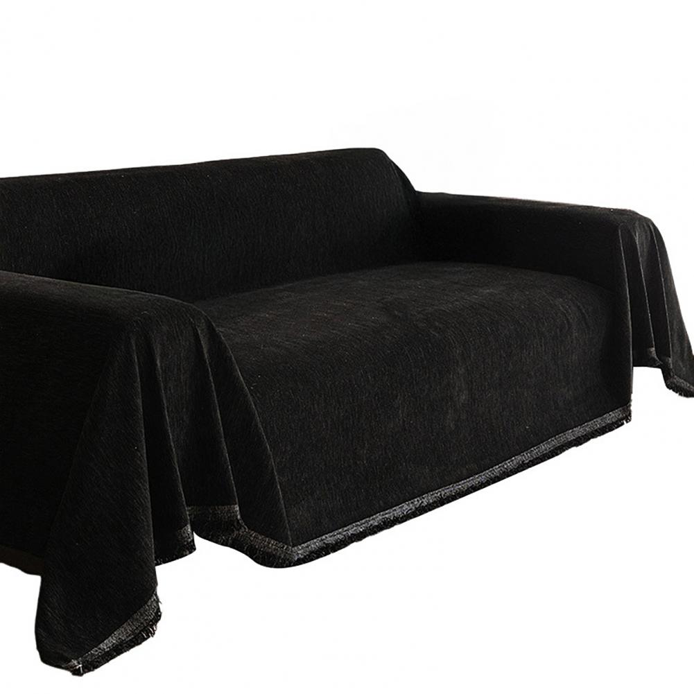 Capa de Sofá Durável em Chenil - Outdoor Furniture One Piece avaliação e preço