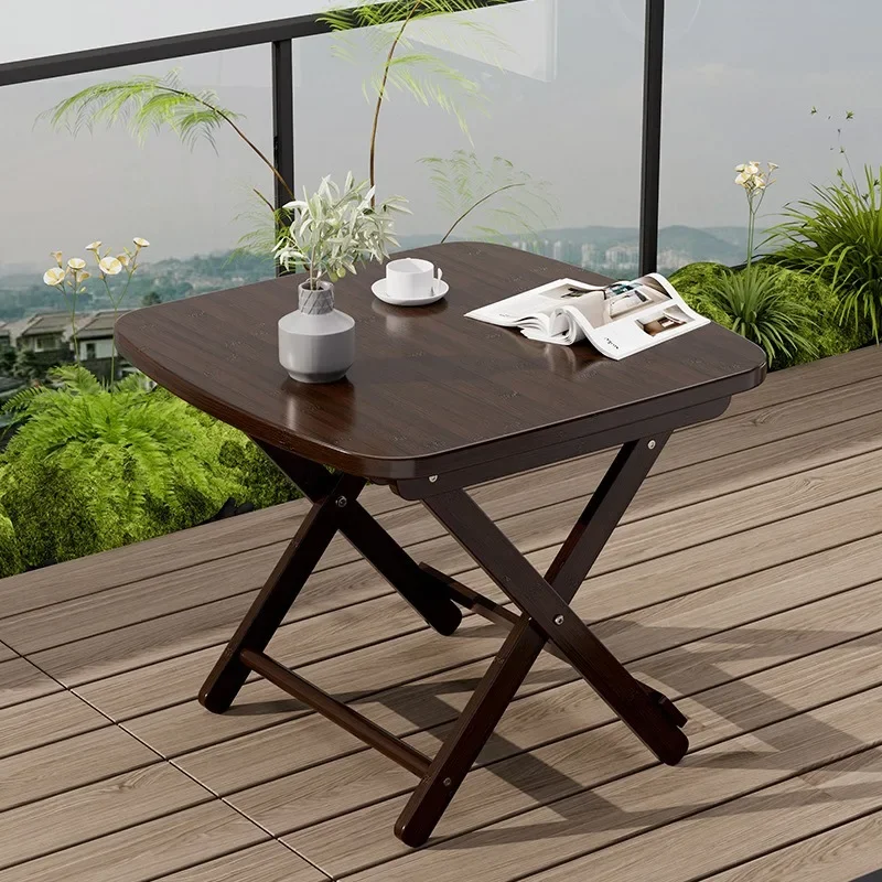 Mesa de Jantar Dobrável Compac - Outdoor Furniture One Piece avaliação e preço