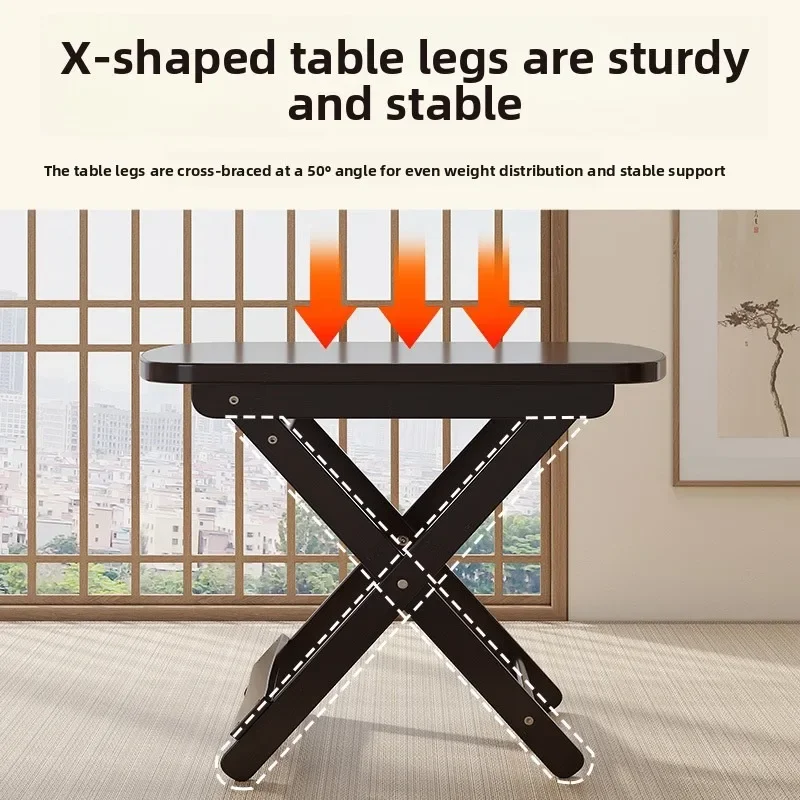Mesa de Jantar Dobrável Compac - Outdoor Furniture One Piece avaliação e preço