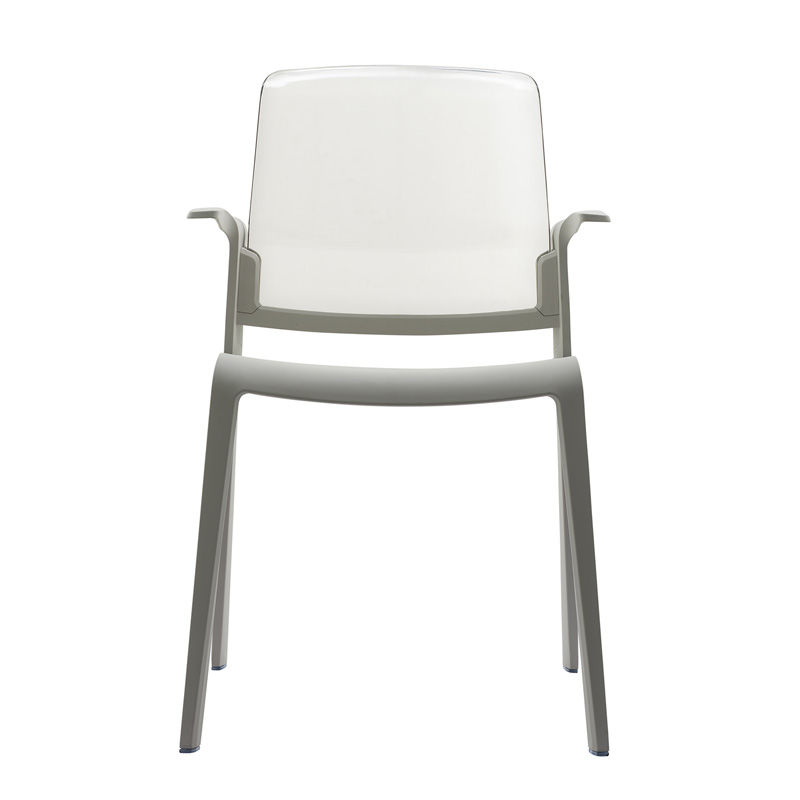 Cadeira PP modificada reforçad - Outdoor Furniture One Piece avaliação e preço