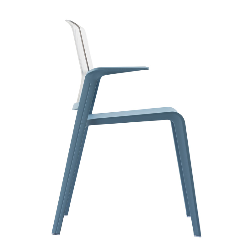 Cadeira PP modificada reforçad - Outdoor Furniture One Piece avaliação e preço