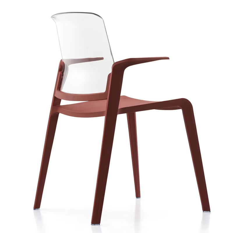 Cadeira PP modificada reforçad - Outdoor Furniture One Piece avaliação e preço