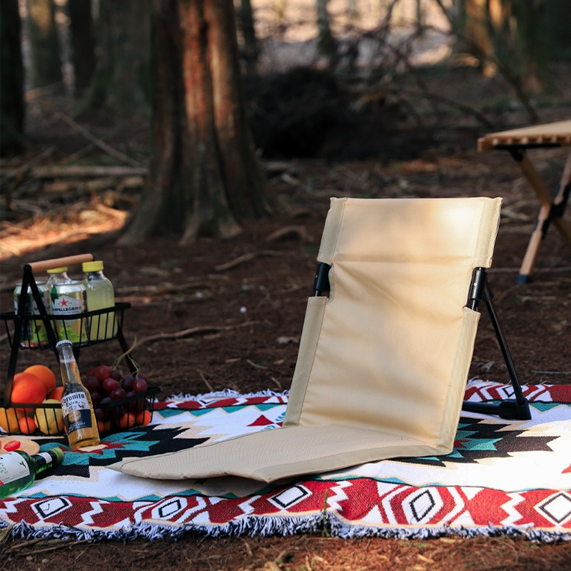 Leve portátil ao ar livre dobr - Outdoor Furniture One Piece avaliação e preço