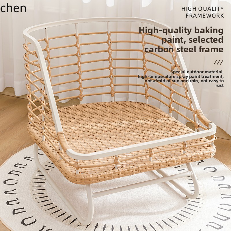 YFY Varanda Mesa pequena e cad - Outdoor Furniture One Piece avaliação e preço