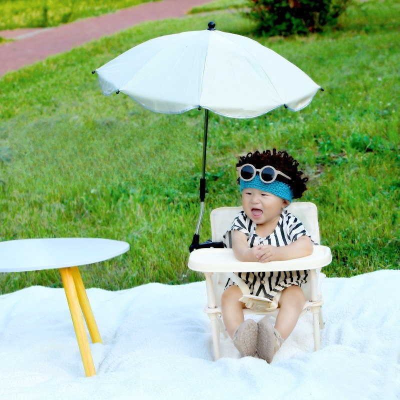 Cadeira de Praia para Bebê com - Folding Picnic Table avaliação e preço