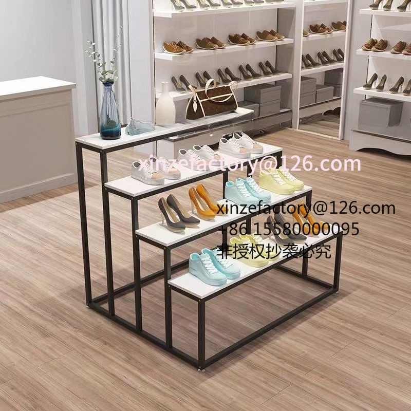 Prateleiras personalizáveis de - Outdoor Furniture Store avaliação e preço