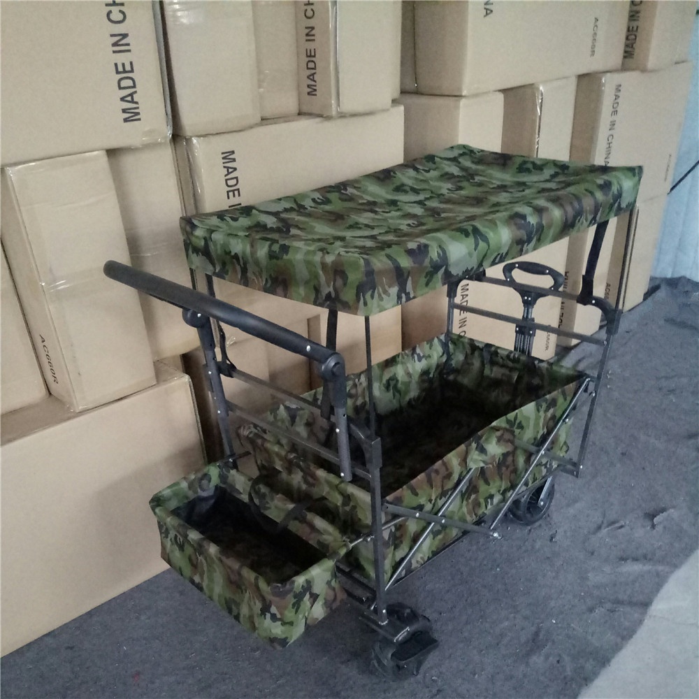 Carrinho de Praia Dobrável Por - Outdoor Furniture Set Sale avaliação e preço