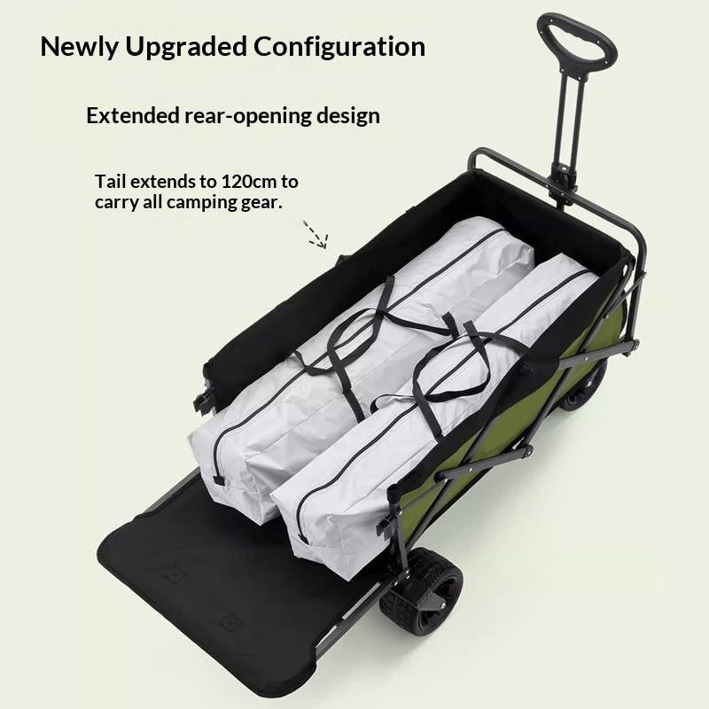 Venda de Fábrica Carrinho Util - Outdoor Furniture Set Sale avaliação e preço