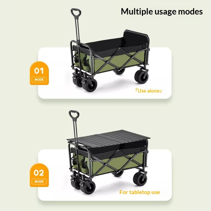 Venda de Fábrica Carrinho Util - Outdoor Furniture Set Sale avaliação e preço