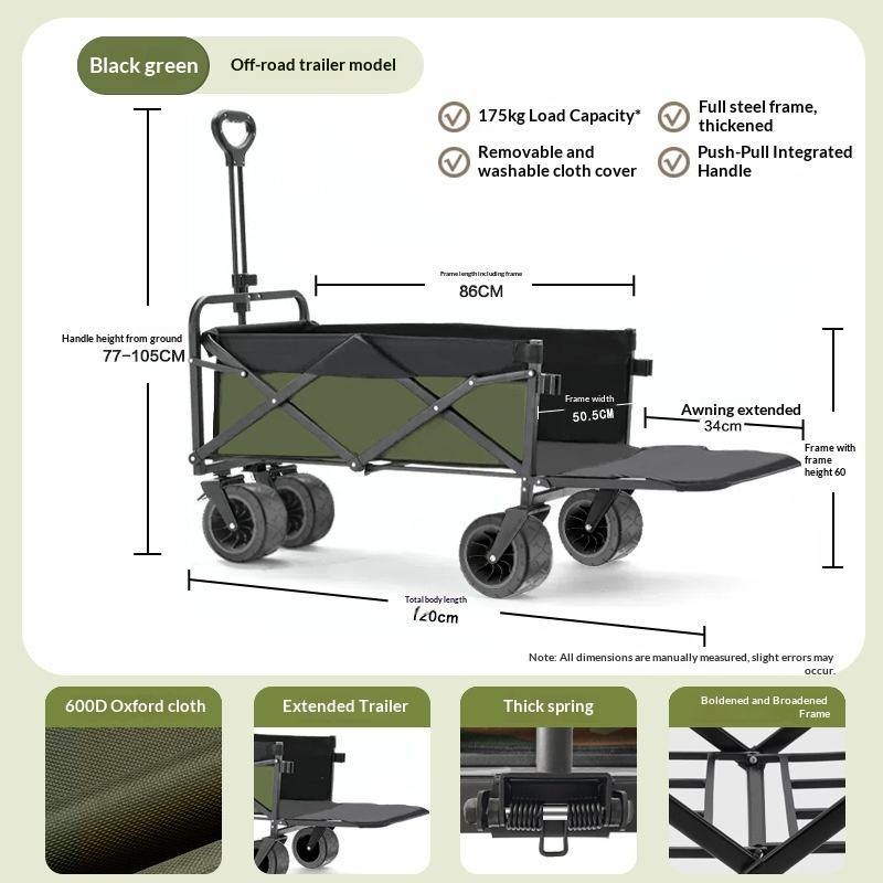 Venda de Fábrica Carrinho Util - Outdoor Furniture Set Sale avaliação e preço