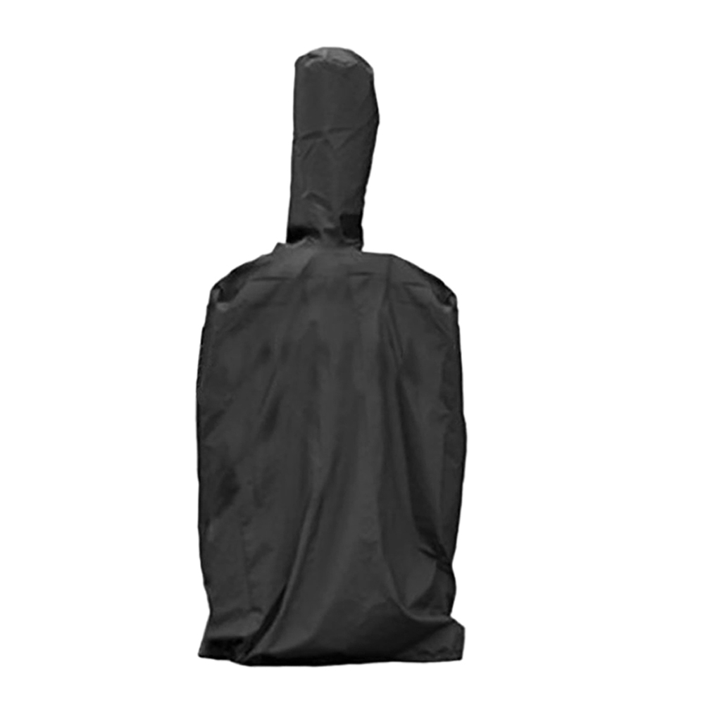 Pizza Oven Cover Móveis Jardim - Outdoor Furniture One Piece avaliação e preço
