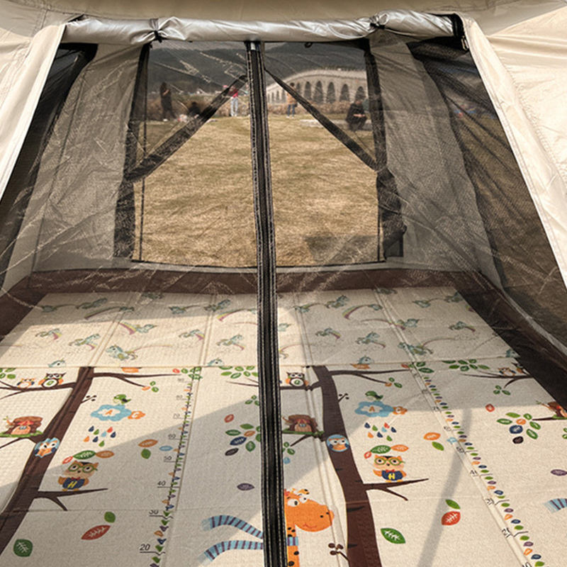 Envio Rápido, Barracas de Camp - Outdoor Furniture Set Sale avaliação e preço