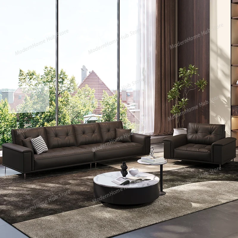 Sofás Minimalistas para Sala d - Outdoor Furniture Designer avaliação e preço