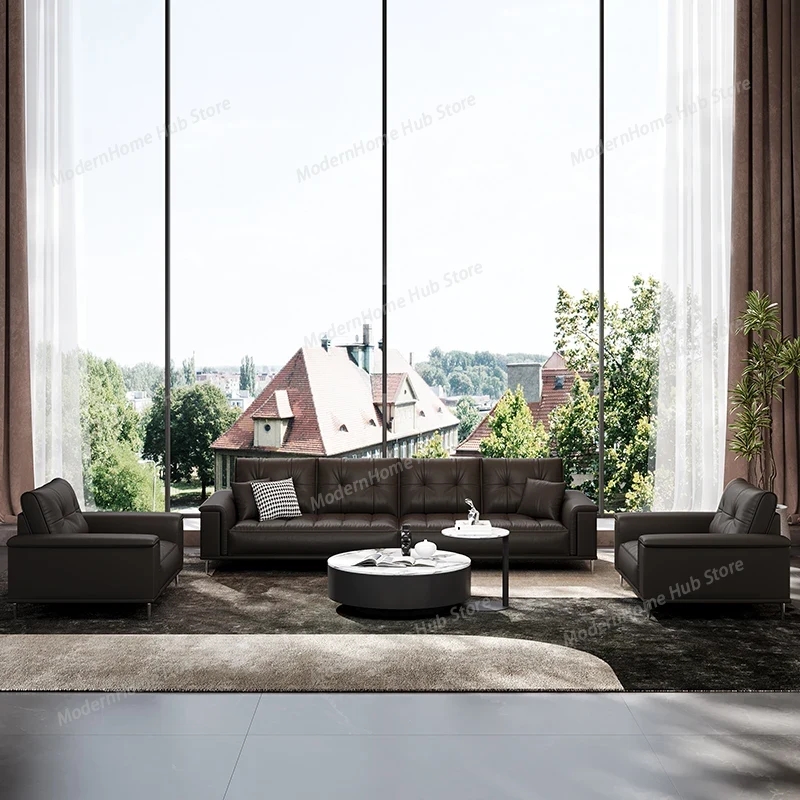Sofás Minimalistas para Sala d - Outdoor Furniture Designer avaliação e preço