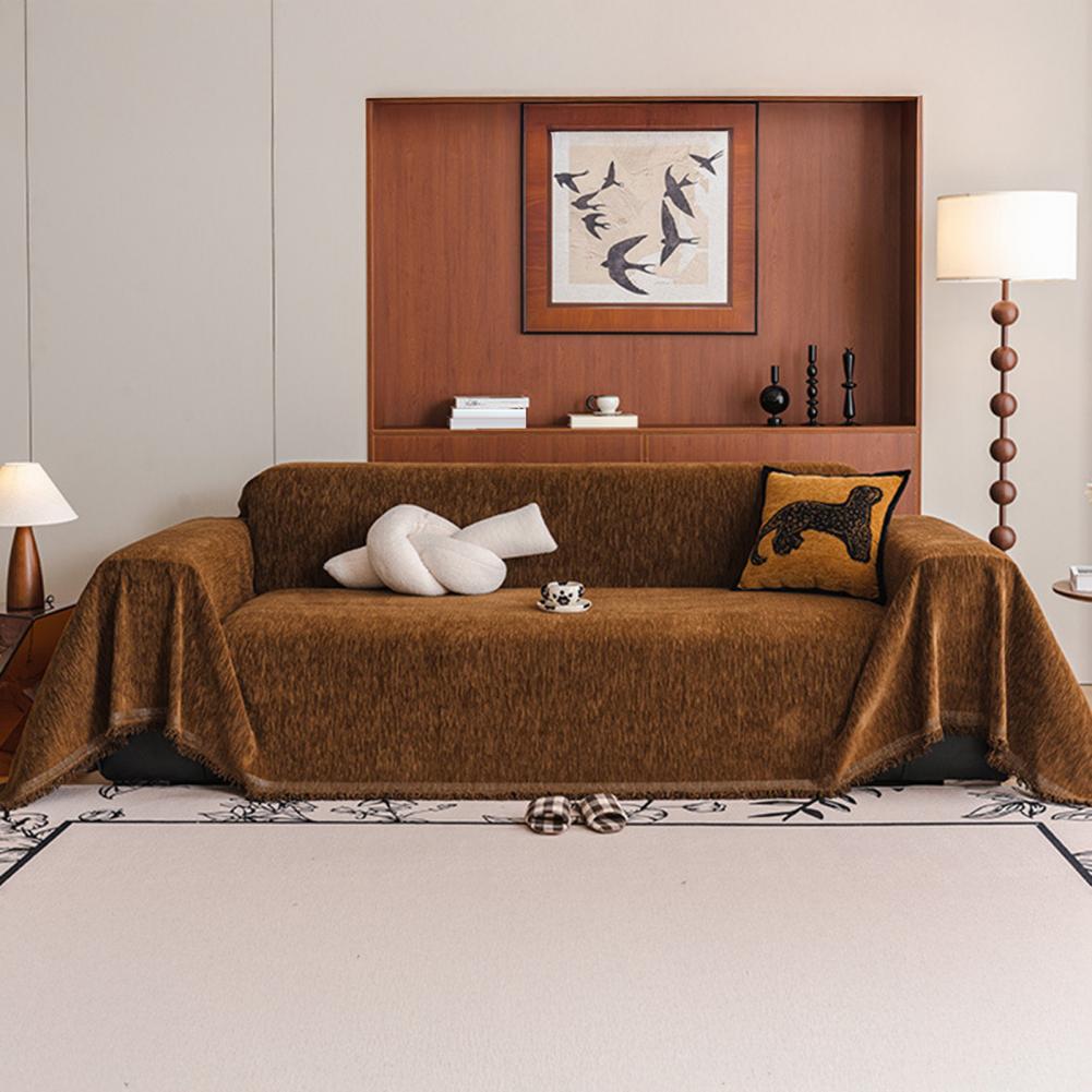 Capa de Sofá Fácil de Instalar - Outdoor Furniture One Piece avaliação e preço