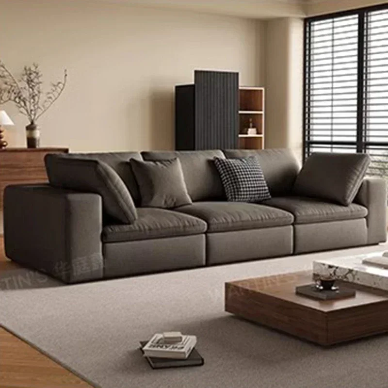 Sofás de Sala de Estar Brancos - Outdoor Furniture Designer avaliação e preço