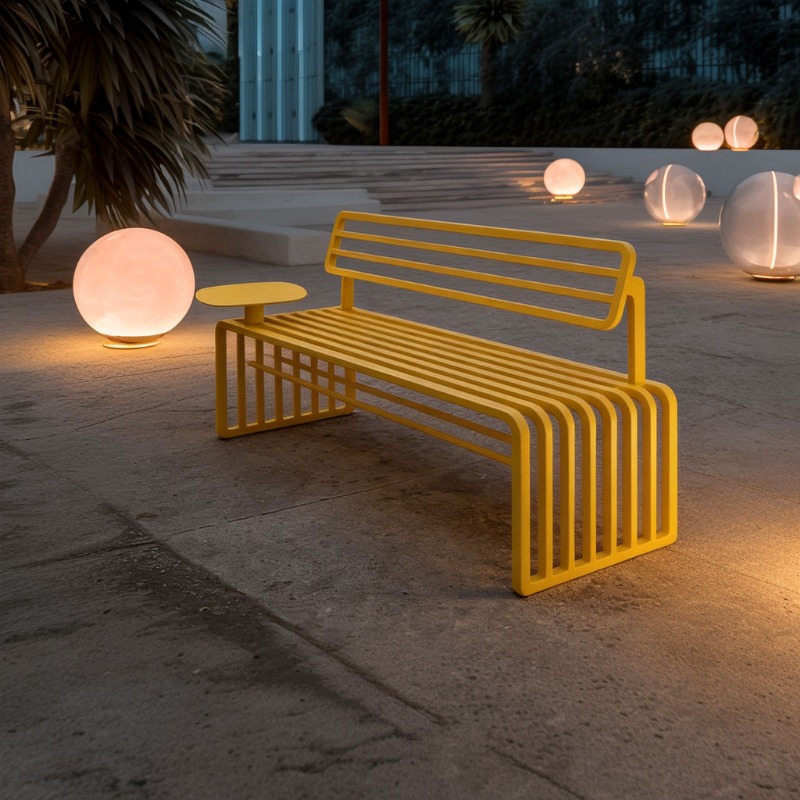 Cadeira de descanso para check - Outdoor Furniture Store avaliação e preço