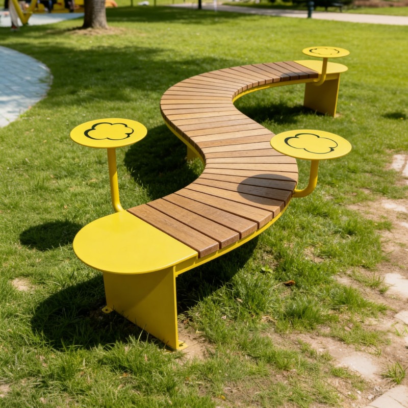 Cadeira de descanso para check - Outdoor Furniture Store avaliação e preço