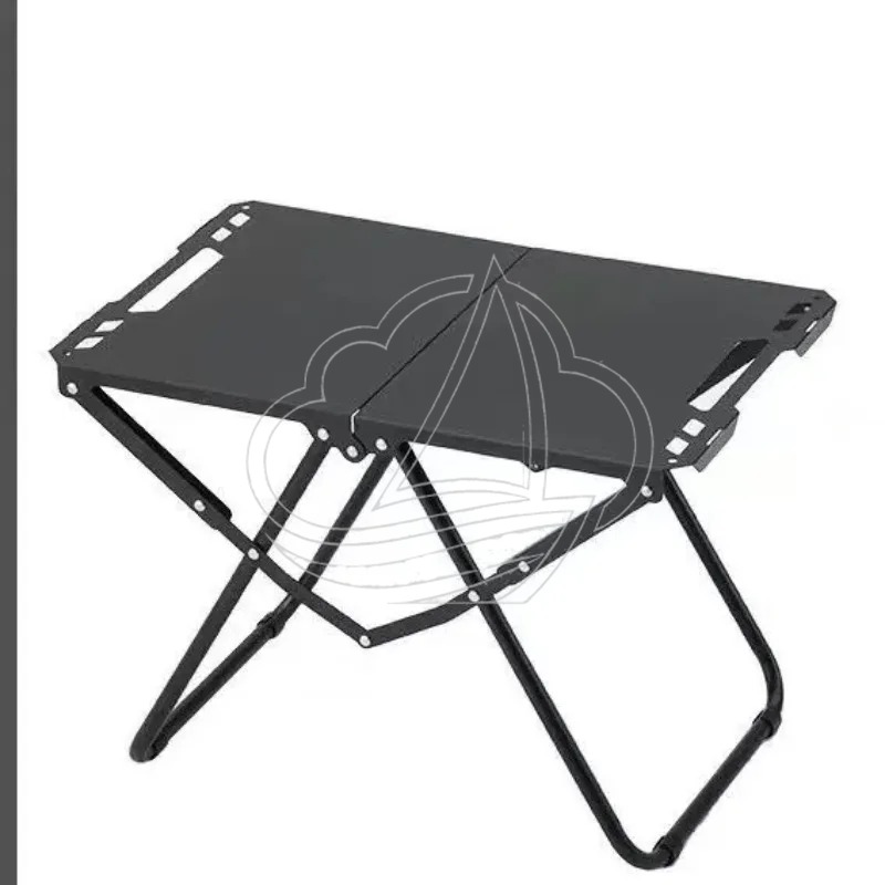 Mesa Tática de Armazenamento P - Outdoor Furniture One Piece avaliação e preço