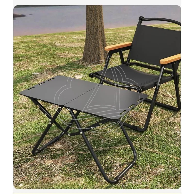 Mesa Tática de Armazenamento P - Outdoor Furniture One Piece avaliação e preço