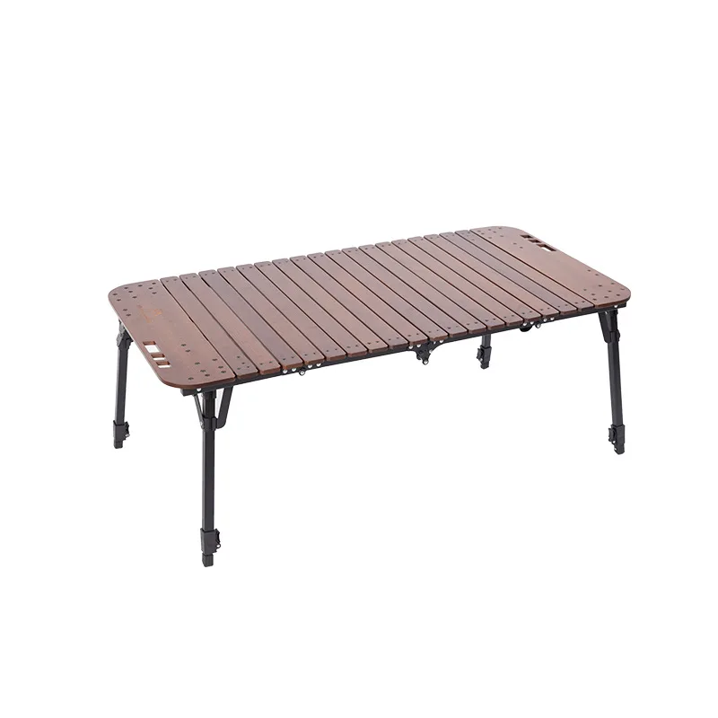 Hooki montanha convidado cabeç - Outdoor Furniture One Piece avaliação e preço