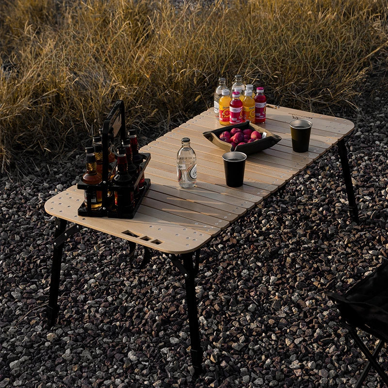 Hooki montanha convidado cabeç - Outdoor Furniture One Piece avaliação e preço